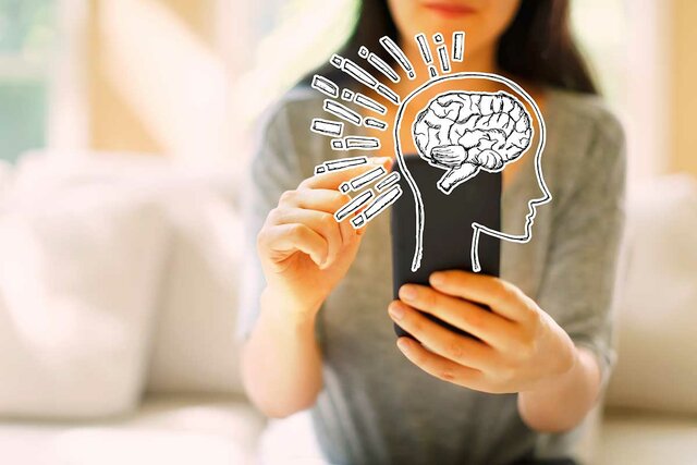 Inicios de la Psicología Positiva y terapia de calidad de vida