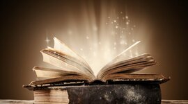 Timeline: Reading History