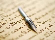 Principalment es poeta