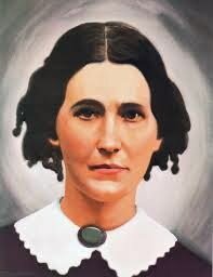 Muerte de Rachel Oakes Preston