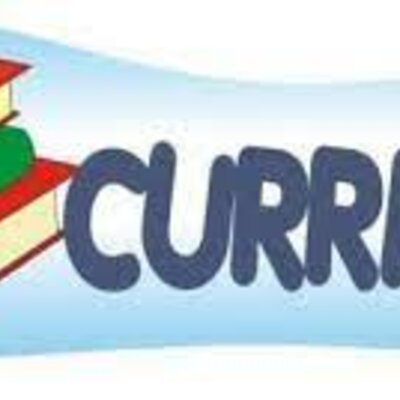 Timeline: El origen del currículo y su evolución desde antigüedad