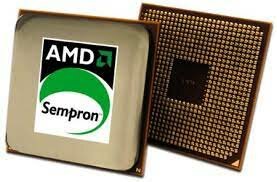 SEMPRON