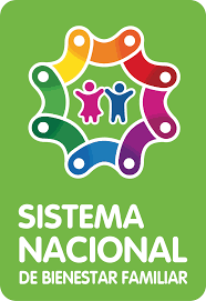 En Colombia, se crea el Sistema Nacional de Bienestar Familiar.