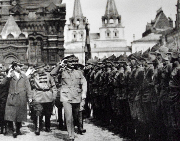 Final de la Guerra Civil