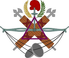 Gobiernos del Partido Radical