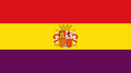 Timeline: ll República