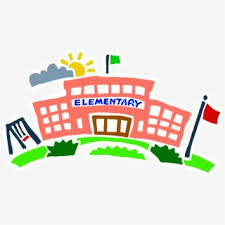 I sent the letter to a teacher to get feedback