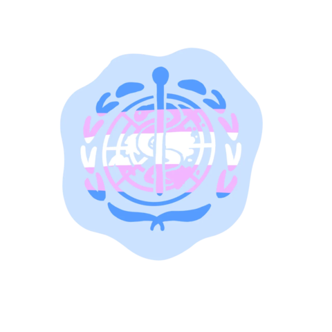 OMS retira la Transexualidad