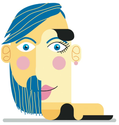 Reforma al Reconocimiento Trans