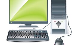 Timeline: LINEA DE TIEMPO DE LA GENERACION DE COMPUTADORAS