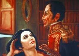 Conspiración septembrina