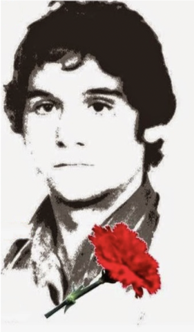 VICENTE ANTÓN FERRERO