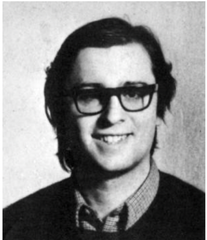 EDUARDO MORENO BERGARETXE