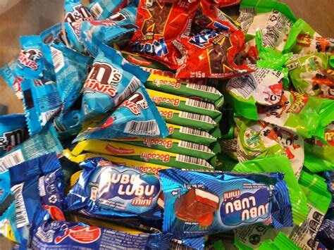 Quinto y Sexto de primaria