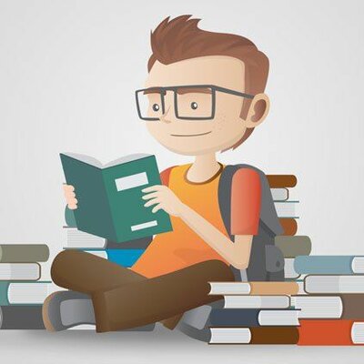 Timeline: studying before and after of the covid-19