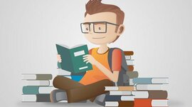 Timeline: studying before and after of the covid-19