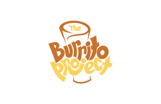 The Burrito Project