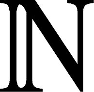 Természetes számok