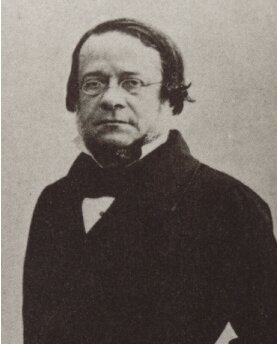 Campagna contro le tasse in Veneto