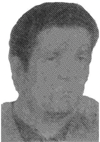 VICENTE VELASCO GARRÁN