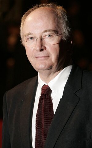 Филип Пулман