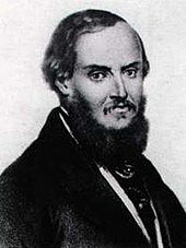 Riforma agraria e riscatto delle masse popolari di Pisacane