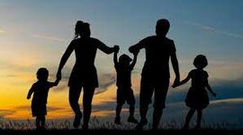 Timeline: Biografía como hija