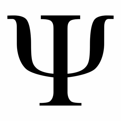 Inicio de Licenciatura