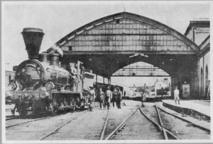 Infrastrutture, investimenti e debito pubblico