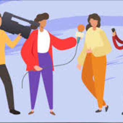 Timeline: TP2 - Línea de tiempo