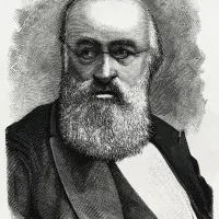 Programma della sinistra