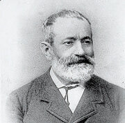 Pareggio di bilancio