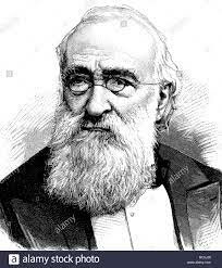 Nuova politica doganale