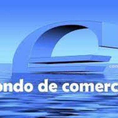 Timeline: TRANSFERENCIA DE FONDO DE COMERCIO