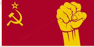 Partido Socialista Revolucionario