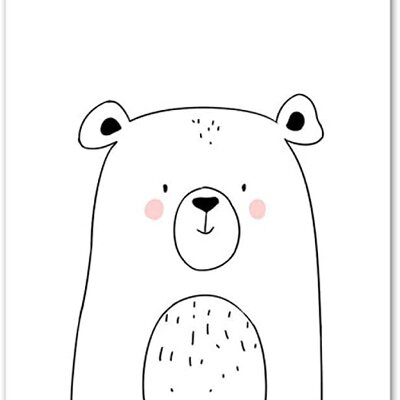 Timeline: Mi Linea de tiempo