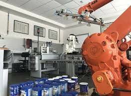 Creación de la carrera de Ingeniería Electricista Electrónica