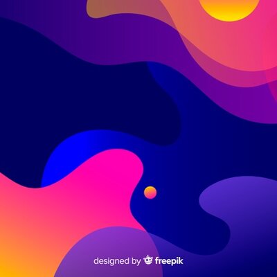 Timeline: Historia de las propiedades y leyes de los gases