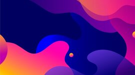 Timeline: Historia de las propiedades y leyes de los gases