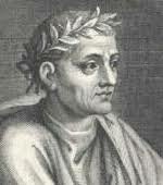 Marco Fabio Quintiliano