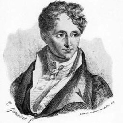 Timeline: Ιωάννης-Γαβριήλ Εϋνάρδος