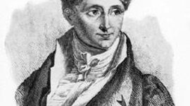 Timeline: Ιωάννης-Γαβριήλ Εϋνάρδος