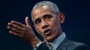 Obama