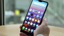 Timeline: métodos de comunicación/lineal del tiempo