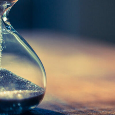 Timeline: Medio de comunicación / Línea del tiempo