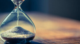 Timeline: Medio de comunicación / Línea del tiempo