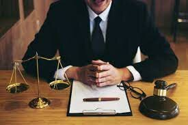 Creación de la carrera de Abogacía