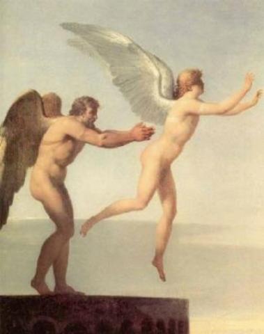 Mundo Antiguo   (4500?1200 a.C.)