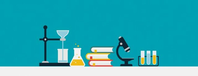 Relacion entre conceptos farmacéuticos y ciencias genómicas