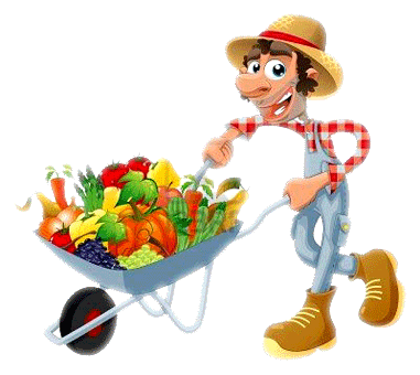 Altieri (2009). El estado del arte de la agroecología: Revisando avances y desafíos.